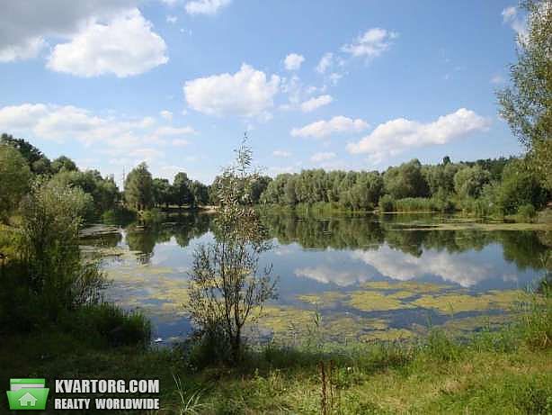 Sell 2-room apartment. Киев,  Правды пр — photo 8
