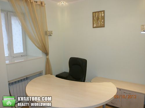Sell office. Киев, Малоподвальная — photo 8