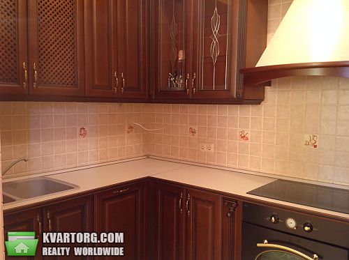 Rent out 2-room apartment. Одесса, Лидерсовский — photo 5