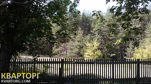 Sell house. Донецк, Яцкое — photo 4