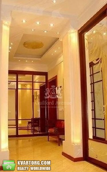 Sell 2-room apartment. Киев, Героев Сталинграда пр — photo 7