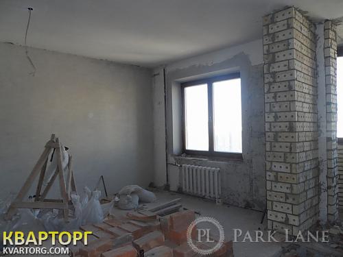 Sell 4-room apartment. Киев,  Срибнокильская — photo 3