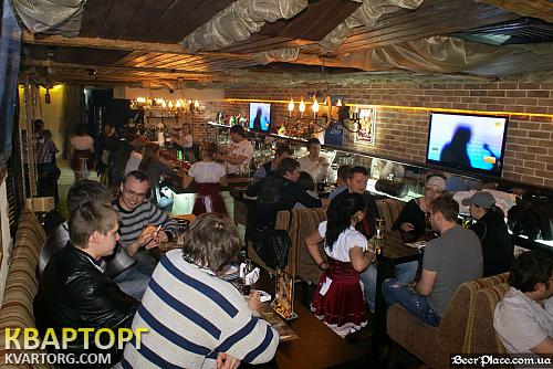 продам кафе/ресторан. Киев,   Большая Васильковская - фото 2