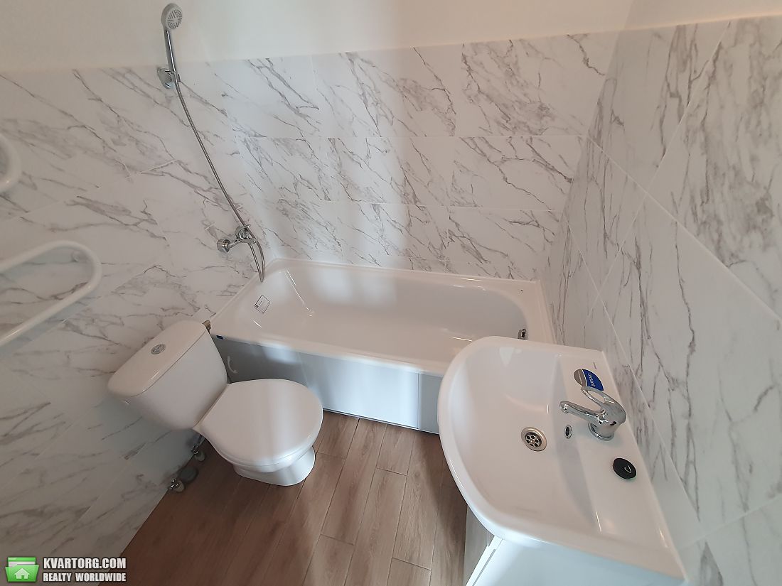 Sell house. Боярка, линия 35 — photo 4