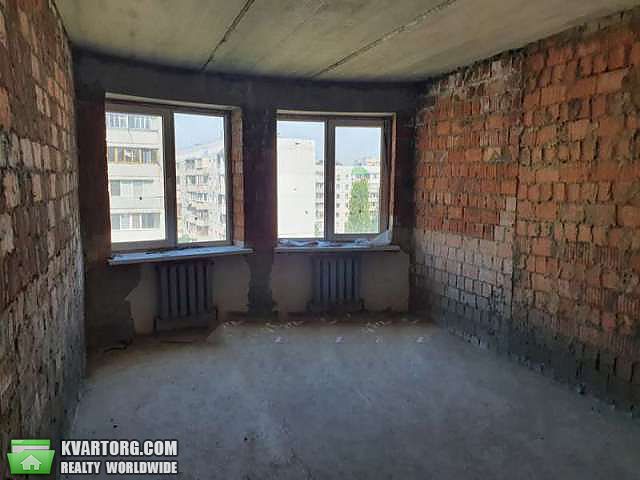 Sell 1-room apartment. Одесса, Вильямса — photo 1