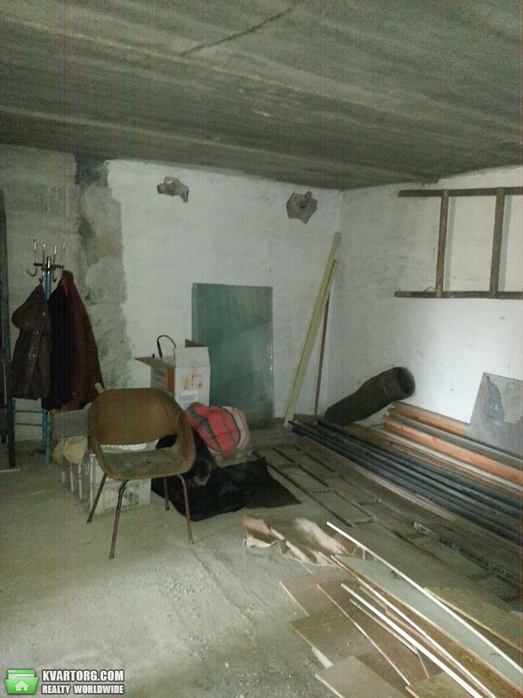 Sell house. Киевская обл., СТ Первомайское — photo 4