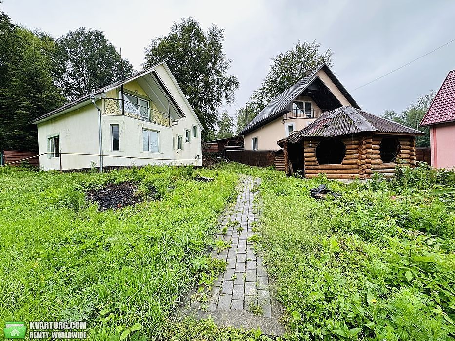 Sell house. Ужгород, Синяк — photo 6