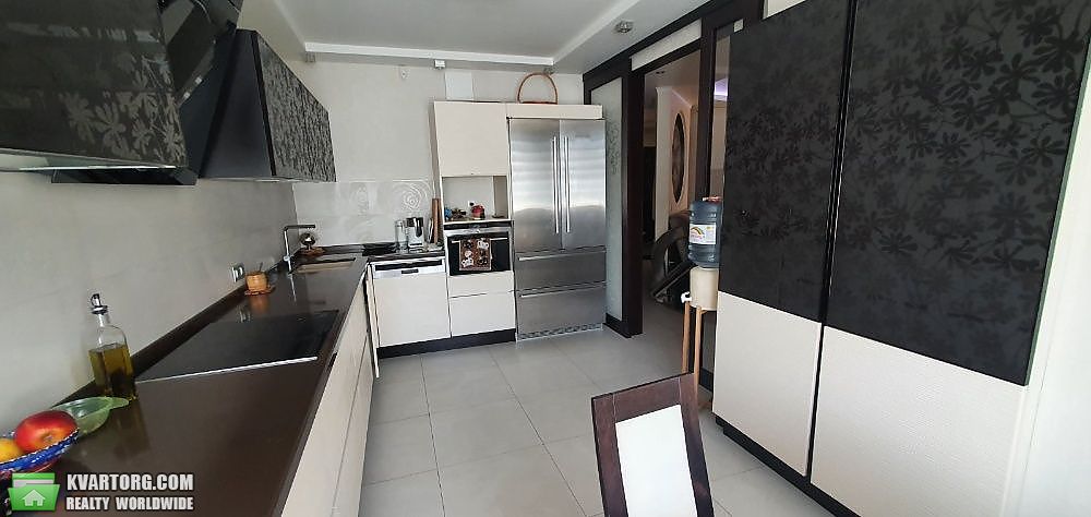 Sell 4-room apartment. Киев,  Вышгородская — photo 2