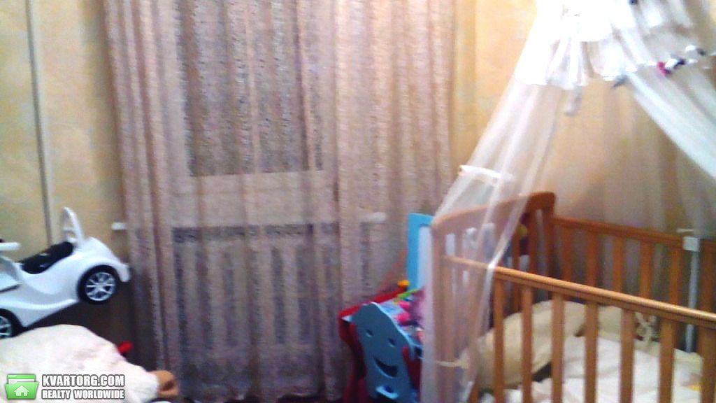 Sell 2-room apartment. Одесса, Южная — photo 1
