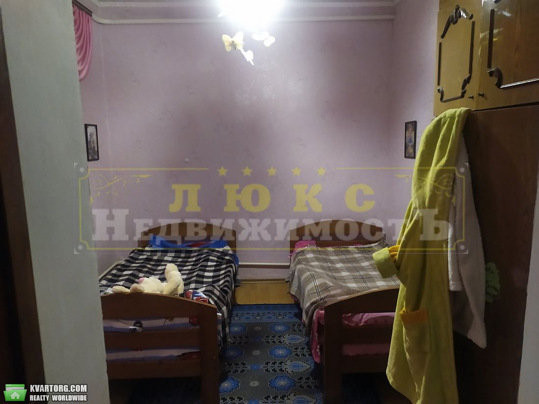 Sell house. Одесса, Овидиополь — photo 10