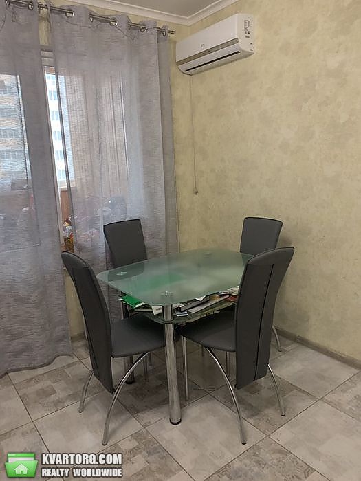 Sell 2-room apartment. Киев, Данченко — photo 3