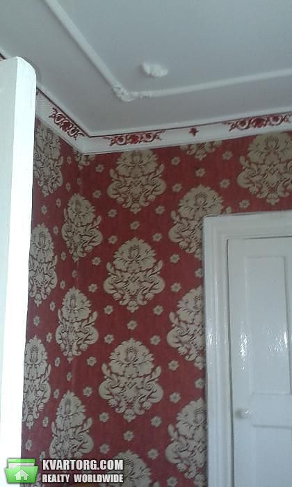 Sell 2-room apartment. Киев,  Красноткацкая — photo 5