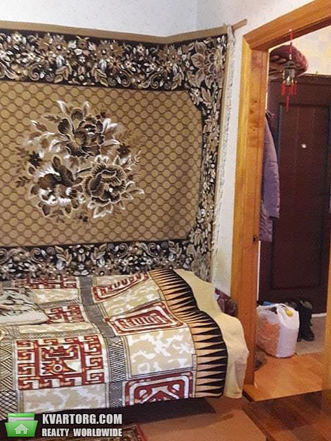 Sell 1-room apartment. Одесса, Шишкина ул. — photo 2