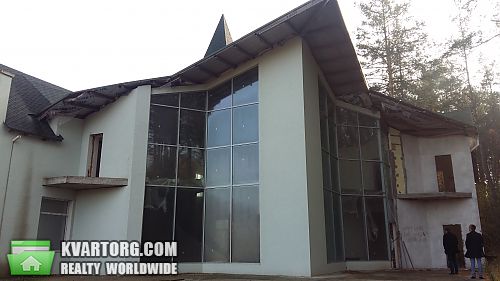 Sell house. Киевская обл., Садова — photo 4