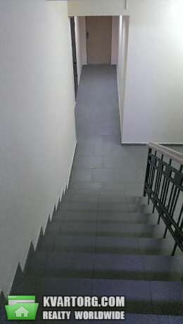 Rent out office. Киев,  Почайнинская — photo 4