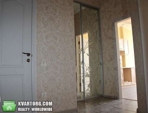 Sell 1-room apartment. Одесса, Архитекторская — photo 6