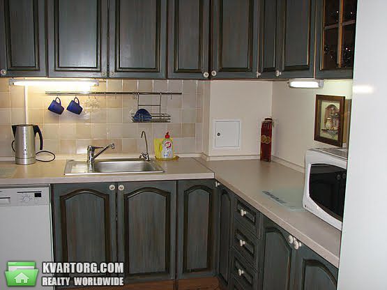 Sell 3-room apartment. Киев,  Михайловская — photo 4