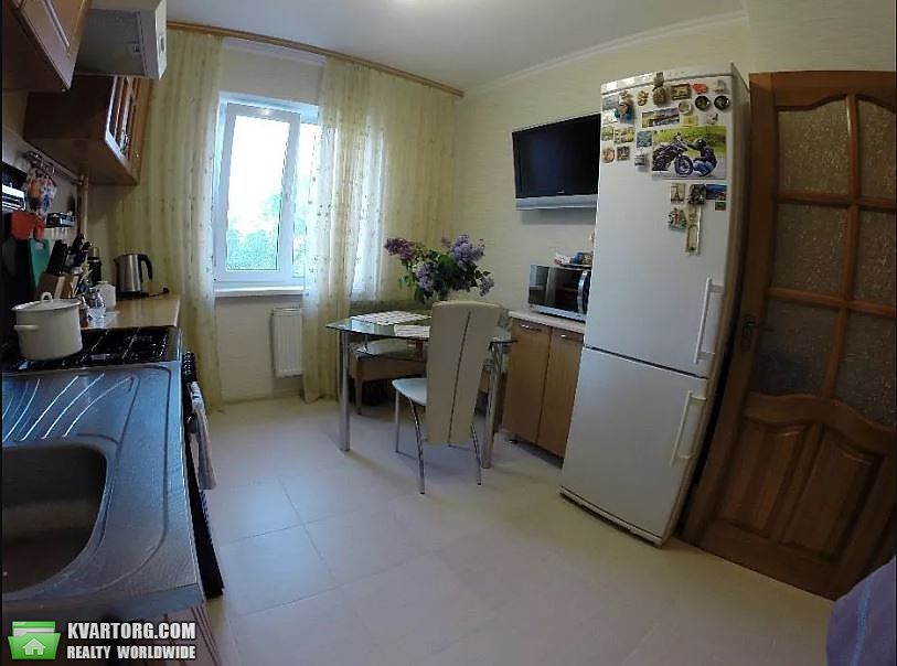Sell 3-room apartment. Киев,  Высоцкого бул — photo 6