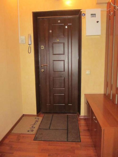 Sell 1-room apartment. Киев, Зодчих — photo 3