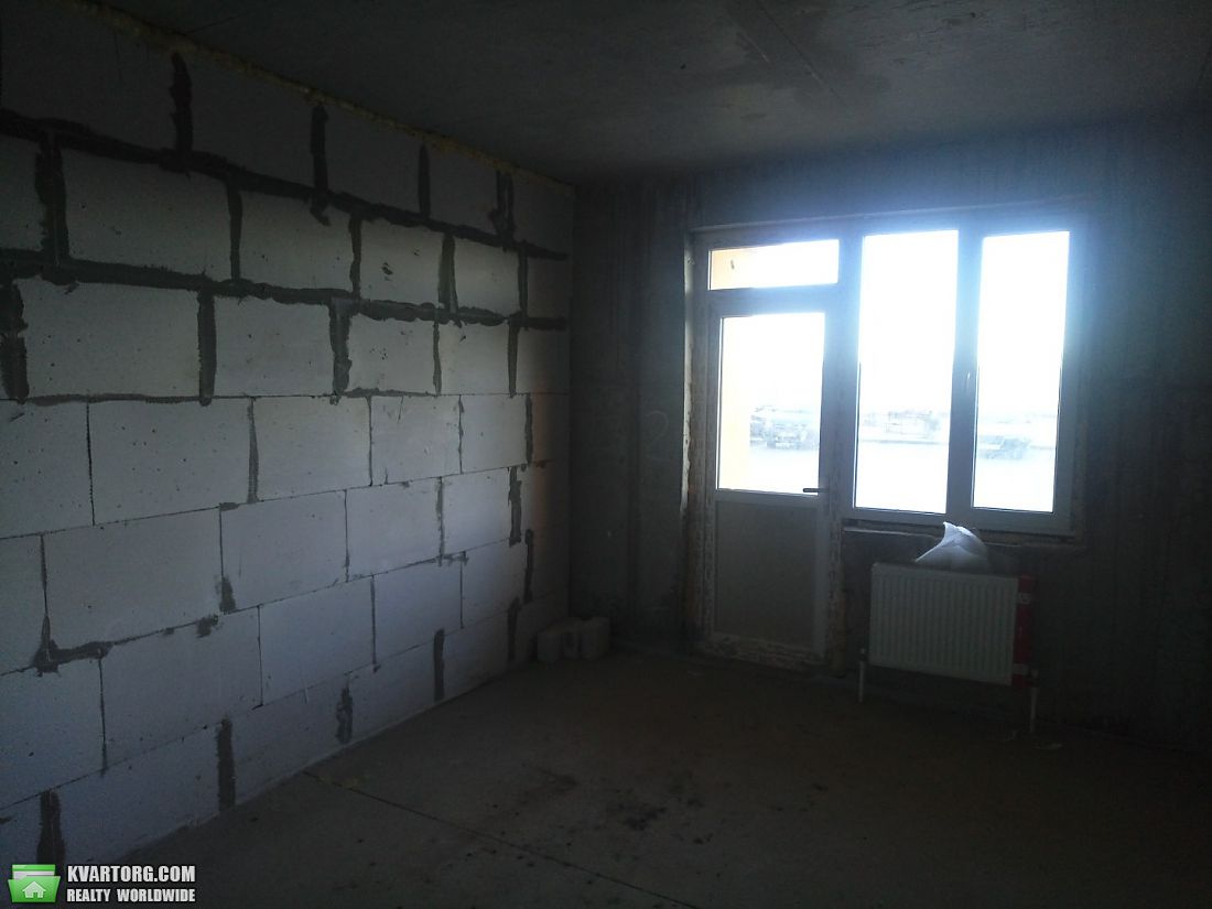 Sell 1-room apartment. Одесса, Бочарова — photo 4
