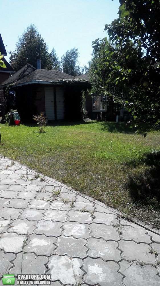 Sell house. Днепропетровск, Верещагина — photo 4