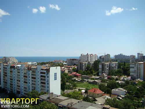 Rent out 2-room apartment. Одесса, Педагогическая — photo 10