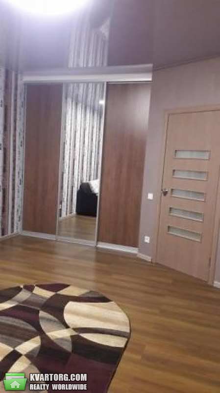 Sell 1-room apartment. Харьков, на районе Новых Домов. — photo 1