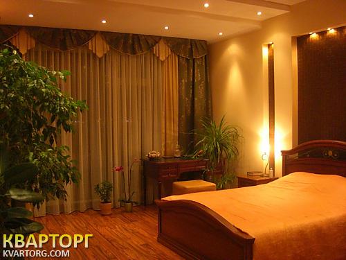 Sell house. Киев,  Нечуя-Левицкого — photo 6