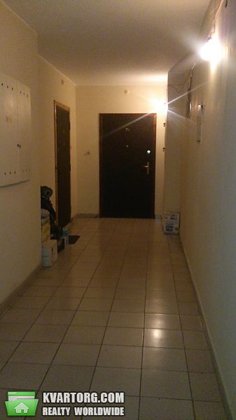 Sell 2-room apartment. Киев, Григоренко пр — photo 7