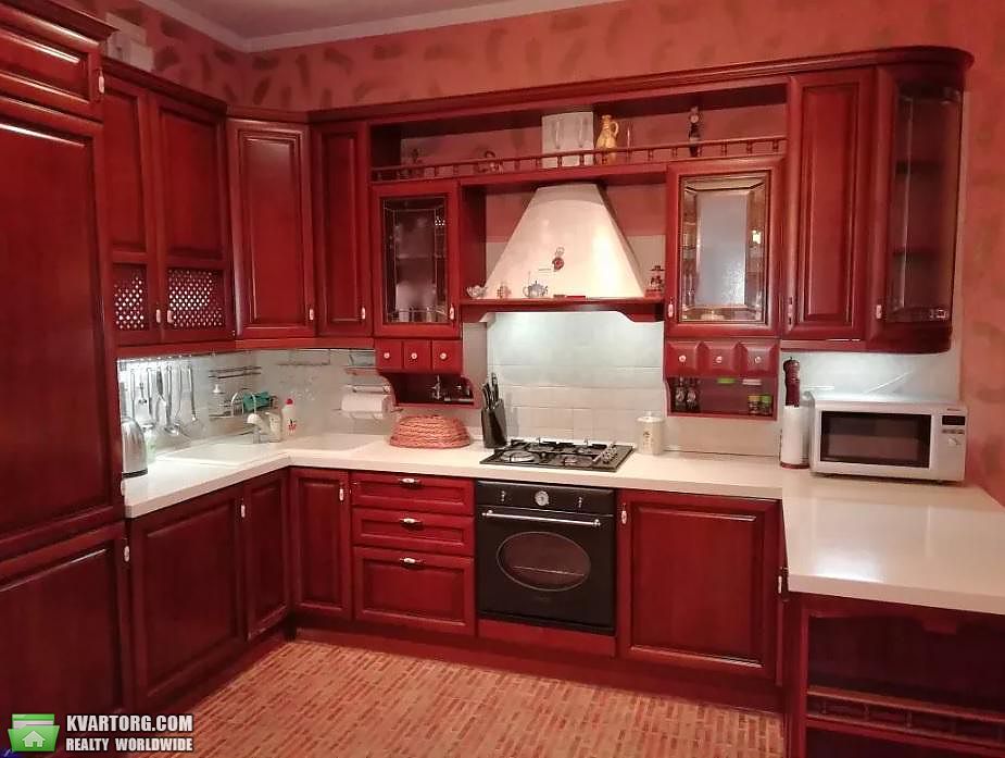 Rent out house. Киевская обл., Макаров — photo 3