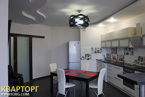 Sell 3-room apartment. Киев, Голосеевская — photo 3