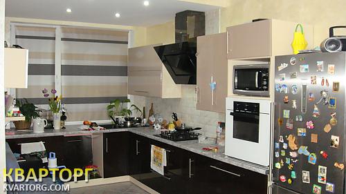 Sell house. Киевская обл., + — photo 1