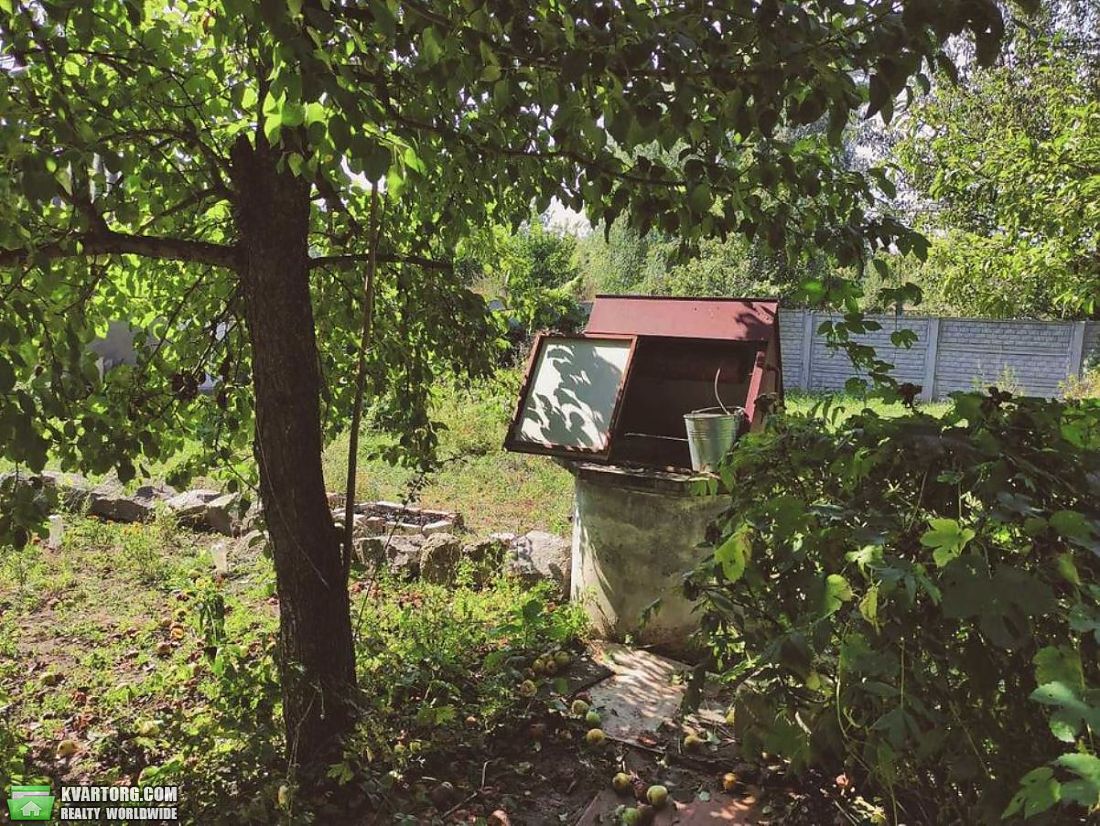 Sell house. Киевская обл., с.Сухолесы — photo 7