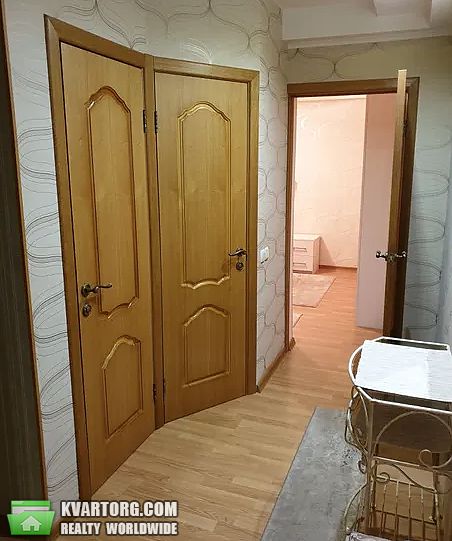 Sell 2-room apartment. Киев,  Борщаговская — photo 6