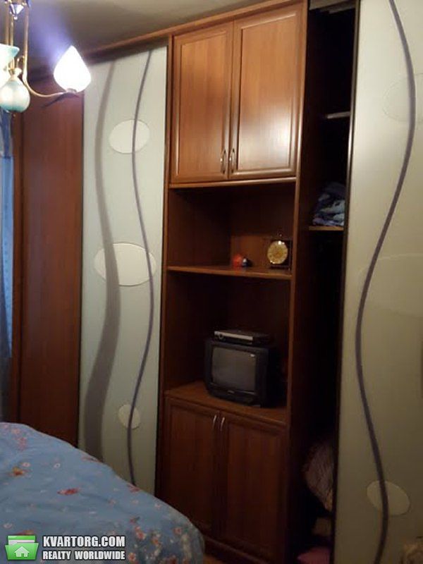 Sell 2-room apartment. Киев,  Шота Руставели — photo 8