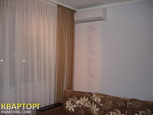 Sell 1-room apartment. Киев, Березняковская — photo 3
