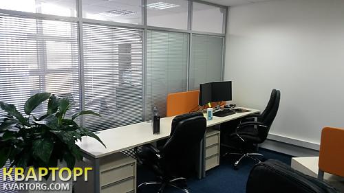Rent out office. Киев,  Механизаторов — photo 3