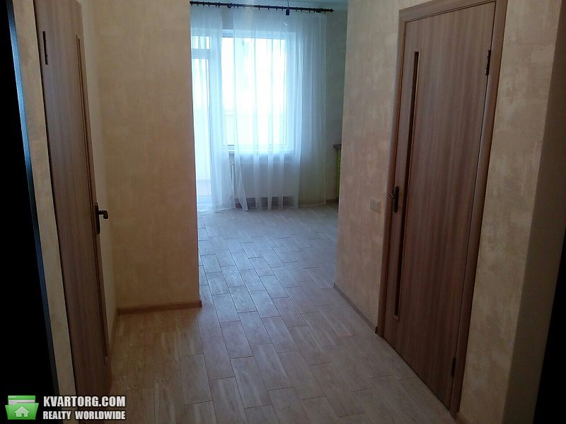 Sell 1-room apartment. Одесса, Радужный массив — photo 5