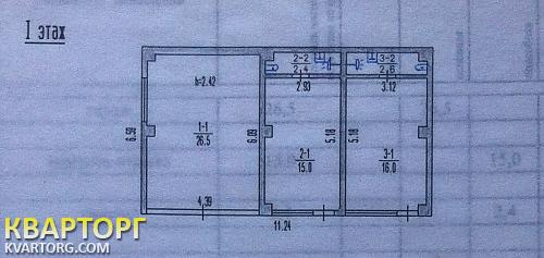 Sell house. АР Крым, Трудовая — photo 4