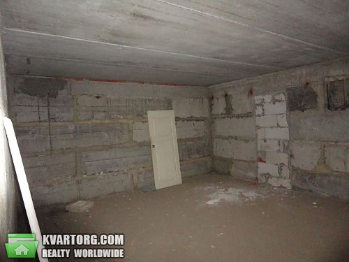 Sell office. Одесса, пр. Светлый — photo 7