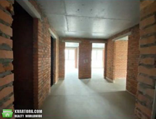 Sell 2-room apartment. Киев, пр. Лобановского — photo 3