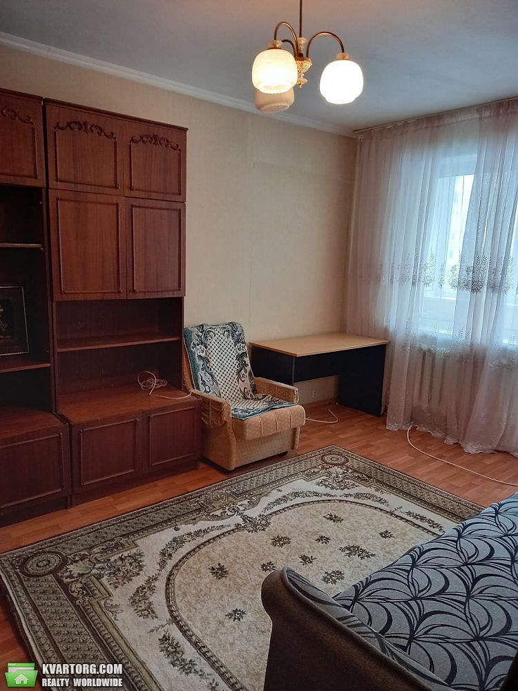 Sell 2-room apartment. Киев,  Маяковского — photo 2
