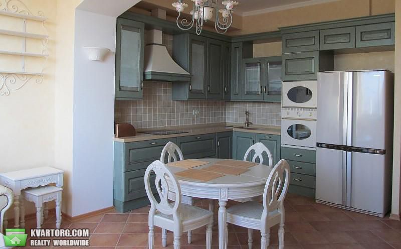 Rent out 3-room apartment. Киев,  Ярославов Вал — photo 4