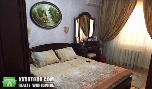 продам многокомнатную квартиру. Киев,  Гмыри - фото 1