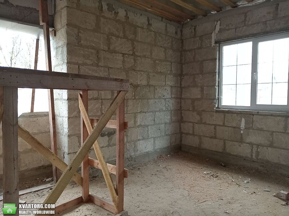 Sell house. Киев, Центральна — photo 9