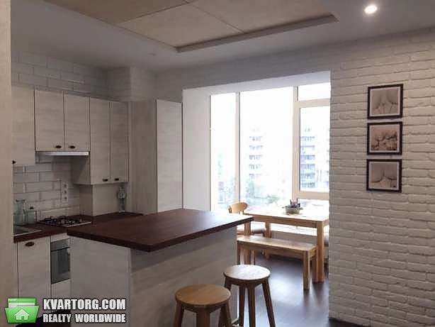 Sell 1-room apartment. Днепропетровск,  Жуковского — photo 5