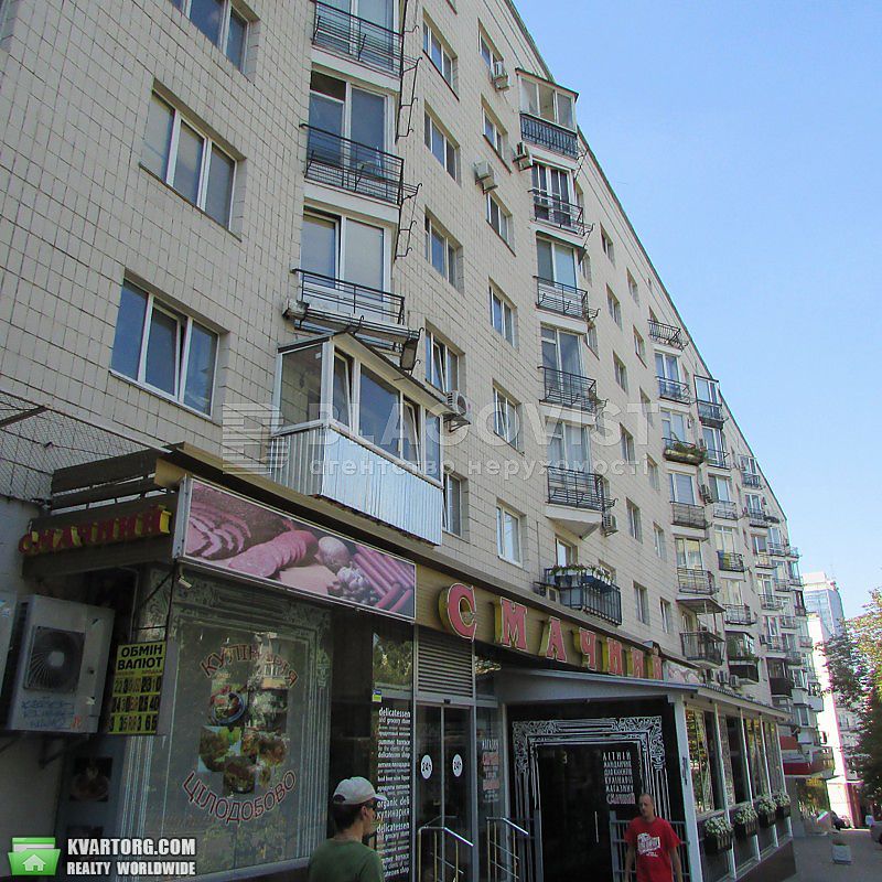 Sell 3-room apartment. Киев,  Леси Украинки бул — photo 6