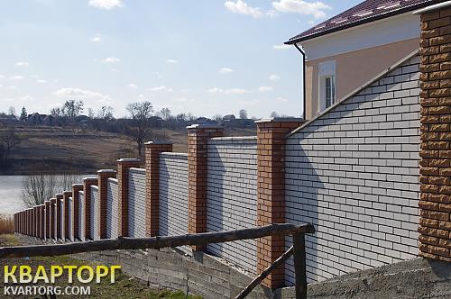 Sell house. Киевская обл.,  Приречная — photo 5