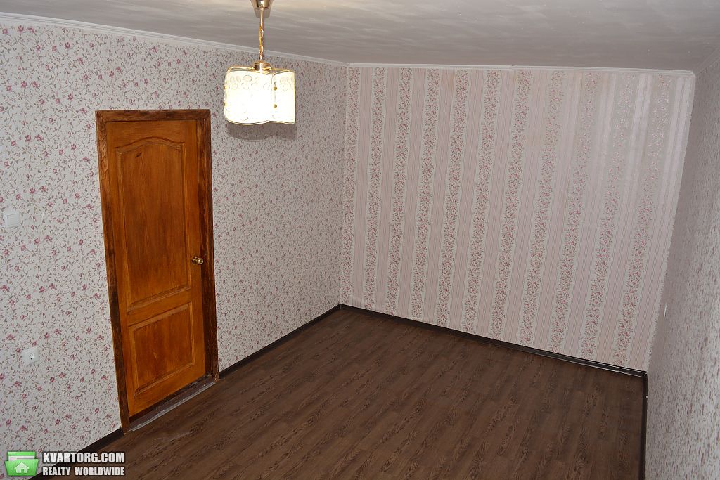 Sell 2-room apartment. Одесса, Бреуса — photo 2
