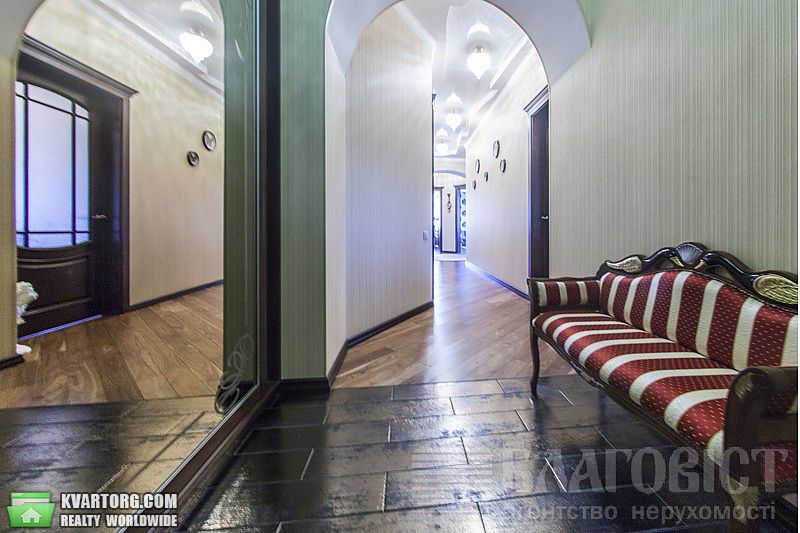Sell 3-room apartment. Киев,  Дружбы Народов бул — photo 10
